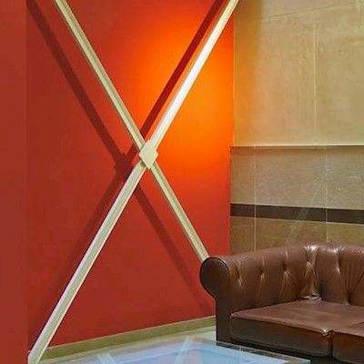 Aparthotel Aramunt Barcellona