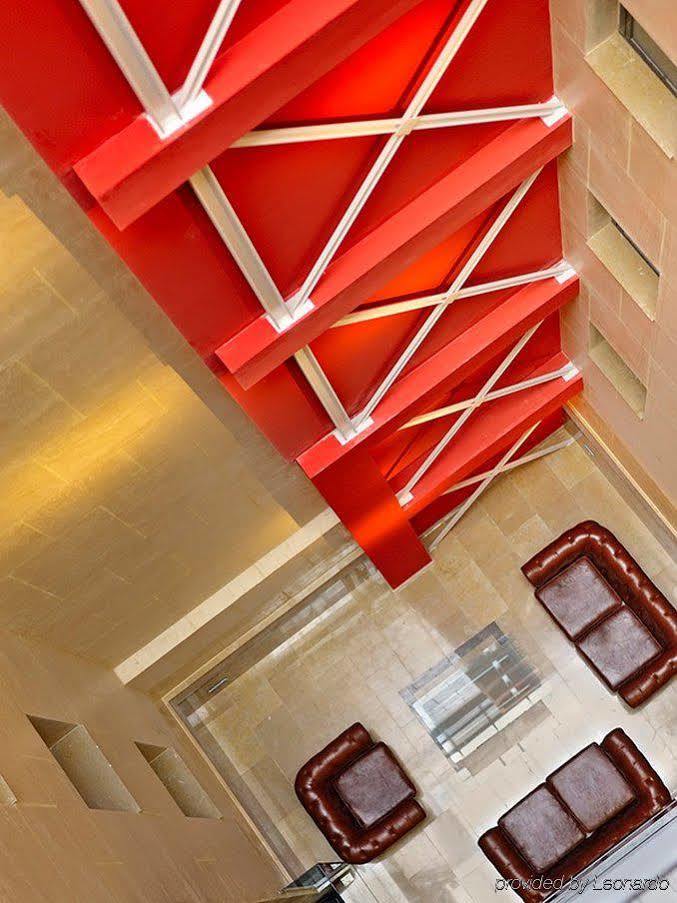 Apart-hotel Aramunt 4*